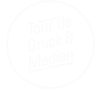 Icon tourdedruck