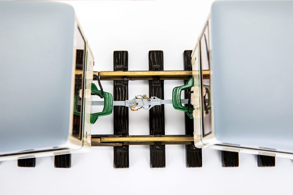 Modellbau strassenbahn 202001 web Detail