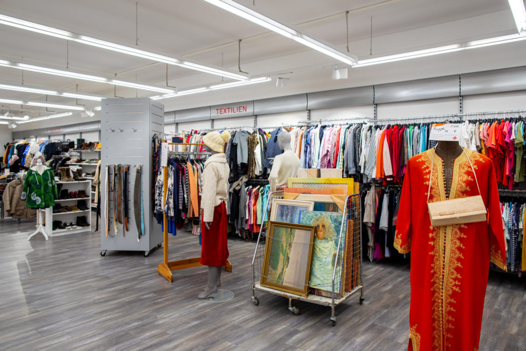 USE Fairkauf 23012601