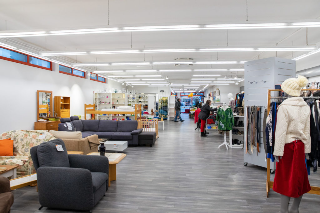 USE Fairkauf 23012623