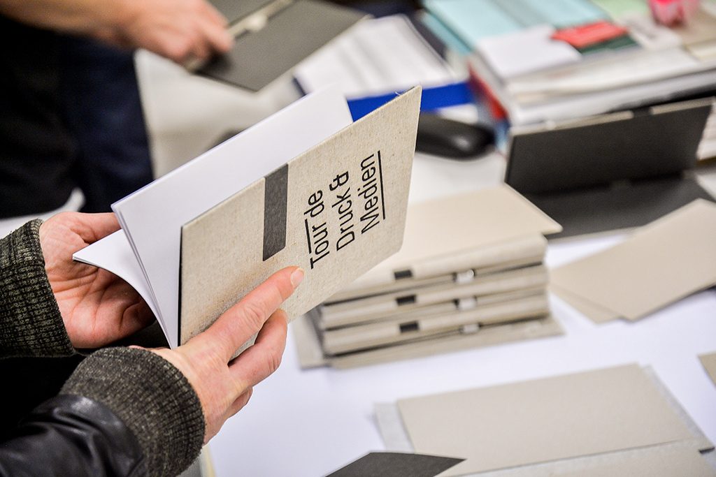 referenz tour de druck 01