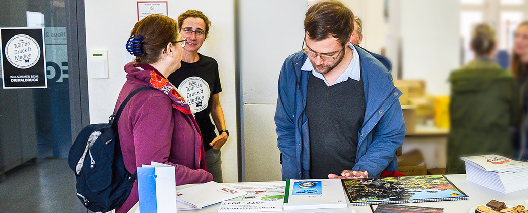 tour de druck beitragsbild